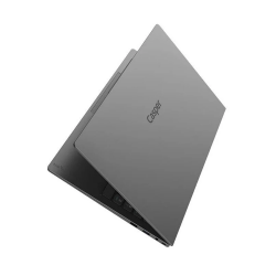 Casper I5-8gb-x700.1155-8e00t-g-f 500gb-ıntel Irıs Xe G7 Ekran Freedos -g-f Laptop - 3