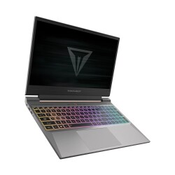 Casper I7-13620h-g880.1362-ae50x-c 12gb-480gb Ssd-nvıdıa Geforce Rtx5050 8gb Gddr7 Ekran Kartı- Freedos Exc.laptop - 4