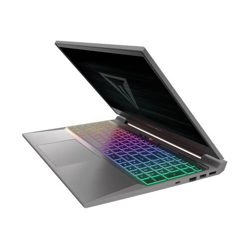 Casper I7-13620h-g880.1362-ae50x-c 12gb-480gb Ssd-nvıdıa Geforce Rtx5050 8gb Gddr7 Ekran Kartı- Freedos Exc.laptop - 5
