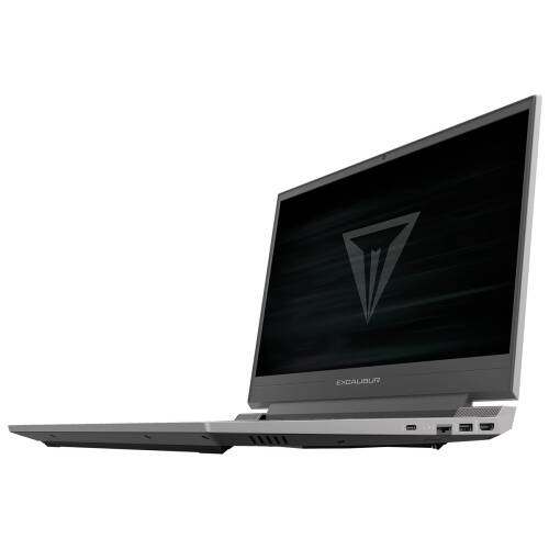 Casper I7-13620h-g880.1362-ae50x-c 12gb-480gb Ssd-nvıdıa Geforce Rtx5050 8gb Gddr7 Ekran Kartı- Freedos Exc.laptop - 6