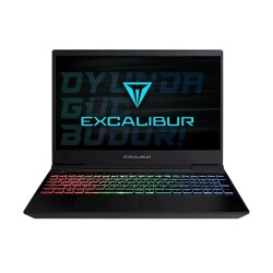 TSI - CASPER I7-16GB-1TB-4 GB G770.1270-BQJ0X GDDR6 NVIDIA GEFORCE RTX 3050 EKRAN-B F.DOS