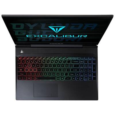 TSI - CASPER I7-16GB-1TB-4 GB G770.1270-BQJ0X GDDR6 NVIDIA GEFORCE RTX 3050 EKRAN-B F.DOS - 2