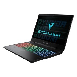 TSI - CASPER I7-16GB-1TB-4 GB G770.1270-BQJ0X GDDR6 NVIDIA GEFORCE RTX 3050 EKRAN-B F.DOS - 4