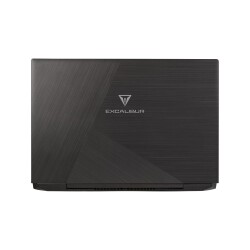 TSI - CASPER I7-16GB-1TB-4 GB G770.1270-BQJ0X GDDR6 NVIDIA GEFORCE RTX 3050 EKRAN-B F.DOS - 7