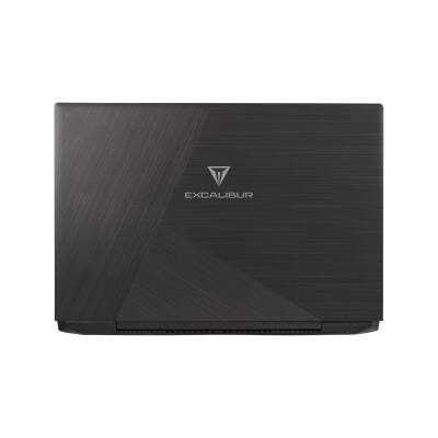 TSI - CASPER I7-16GB-1TB-4 GB G770.1270-BQJ0X GDDR6 NVIDIA GEFORCE RTX 3050 EKRAN-B F.DOS - 7