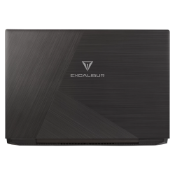 Casper I7-16gb-1tb Nvme Ssd-4 Gb Gddr6 Nvıdıa Geforce Rtx 3050 E.k-w11 G770.1265-bqj0a-b - 5