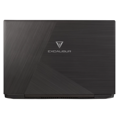 Casper I7-16gb-1tb Nvme Ssd-4 Gb Gddr6 Nvıdıa Geforce Rtx 3050 E.k-w11 G770.1265-bqj0a-b - 5