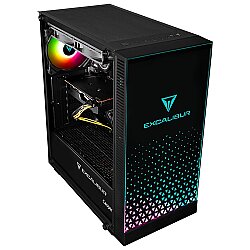 casper I7-16gb-500gb-8gb Nvıdıa Rtx 3050 128 Bıt-e65h-e75h.117f-be50a-0hc W11 Excalıbur Kasa - 3