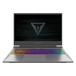 Casper I7-16gb-500gb Ssd- 6gb Rtx3050 Nvıdıa Geforce Ekran -g880.1362-h-bej0x-c Excalıbur Notebook - 8