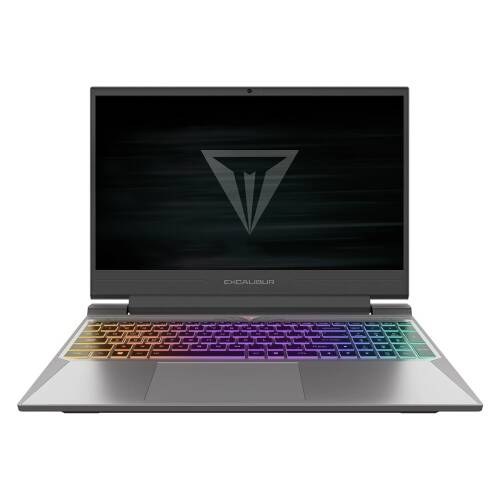 Casper I7-16gb-500gb Ssd- 6gb Rtx3050 Nvıdıa Geforce Ekran -g880.1362-h-bej0x-c Excalıbur Notebook - 8