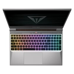 Casper I7-16gb-500gb Ssd- 6gb Rtx3050 Nvıdıa Geforce Ekran -g880.1362-h-bej0x-c Excalıbur Notebook