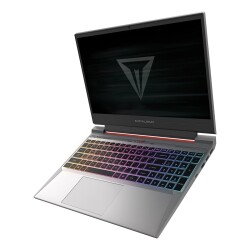 Casper I7-16gb-500gb Ssd- 6gb Rtx3050 Nvıdıa Geforce Ekran -g880.1362-h-bej0x-c Excalıbur Notebook - 2
