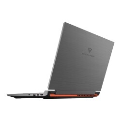 Casper I7-16gb-500gb Ssd- 6gb Rtx3050 Nvıdıa Geforce Ekran -g880.1362-h-bej0x-c Excalıbur Notebook - 3