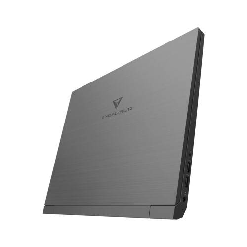 Casper I7-16gb-500gb Ssd- 6gb Rtx3050 Nvıdıa Geforce Ekran -g880.1362-h-bej0x-c Excalıbur Notebook - 4