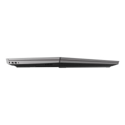 Casper I7-16gb-500gb Ssd- 6gb Rtx3050 Nvıdıa Geforce Ekran -g880.1362-h-bej0x-c Excalıbur Notebook - 5