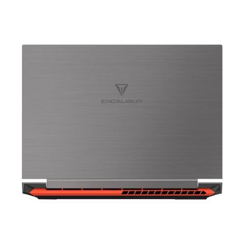 Casper I7-16gb-500gb Ssd- 6gb Rtx3050 Nvıdıa Geforce Ekran -g880.1362-h-bej0x-c Excalıbur Notebook - 6