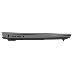 Casper I7-16gb-500gb Ssd- 6gb Rtx3050 Nvıdıa Geforce Ekran -g880.1362-h-bej0x-c Excalıbur Notebook - 7