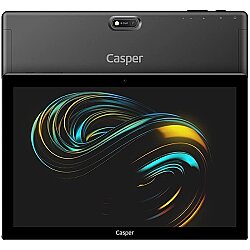 Casper L30 4Gb Ram 64 Gb 10 Inc Androıd 10 Tablet