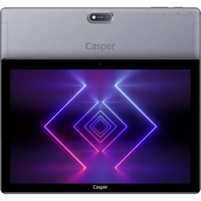 Casper L30  4Gb Ram 64 Gb 10 Inc Androıd 10 Tablet - 1