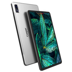 Casper L40 8gb-128gb 10.4 Inc Fhd+ Ips+and 12+5mp / 8mp- 8 Cekırdek Tablet