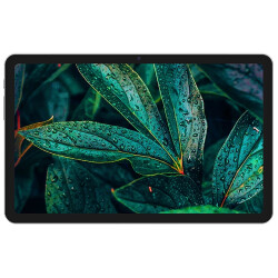Casper L40 8gb-128gb 10.4 Inc Fhd+ Ips+and 12+5mp / 8mp- 8 Cekırdek Tablet - 3