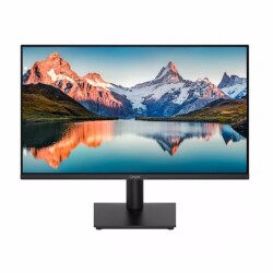 Tsı-casper M.c238f 23.8 Inc  Full Hd Monıtor