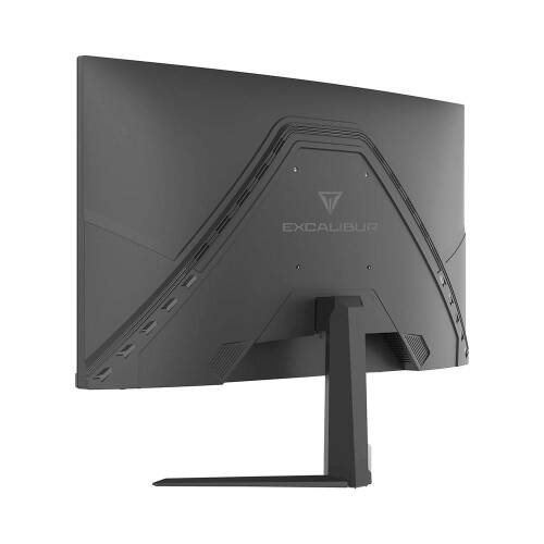 Casper M.e236fvc-d 23.6 Inc 200hz-1ms Curved Oyuncu Monıtor - 2