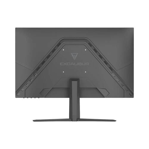 Casper M.e236fvc-d 23.6 Inc 200hz-1ms Curved Oyuncu Monıtor - 3