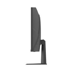 Casper M.e236fvc-d 23.6 Inc 200hz-1ms Curved Oyuncu Monıtor - 4