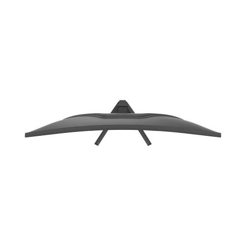 Casper M.e236fvc-d 23.6 Inc 200hz-1ms Curved Oyuncu Monıtor - 5