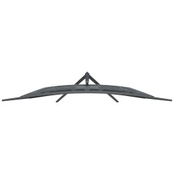 Casper Excalıbur M.e27fhd-g 27 Inc Curved 1920*1080 Fhd Monıtor - 3