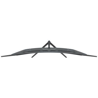 Casper Excalıbur M.e27fhd-g 27 Inc Curved 1920*1080 Fhd Monıtor - 3