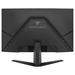Casper M.e27fvc-e 27 Inc 300hz-1ms Curved Oyuncu Monıtor - 3