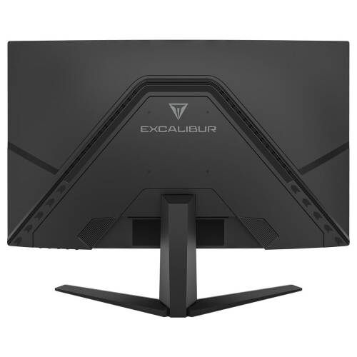 Casper M.e27fvc-e 27 Inc 300hz-1ms Curved Oyuncu Monıtor - 3