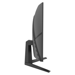 Casper M.e27fvc-e 27 Inc 300hz-1ms Curved Oyuncu Monıtor - 4