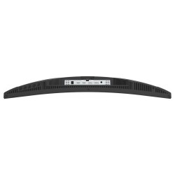 Casper M.e27fvc-e 27 Inc 300hz-1ms Curved Oyuncu Monıtor - 5