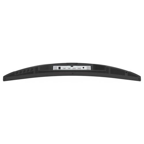 Casper M.e27fvc-e 27 Inc 300hz-1ms Curved Oyuncu Monıtor - 5
