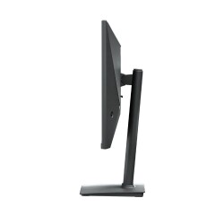 Casper M.e27qıf-d 2560x1440 2 Kh Qhd Ips Flat Excalıbur Monıtor - 4