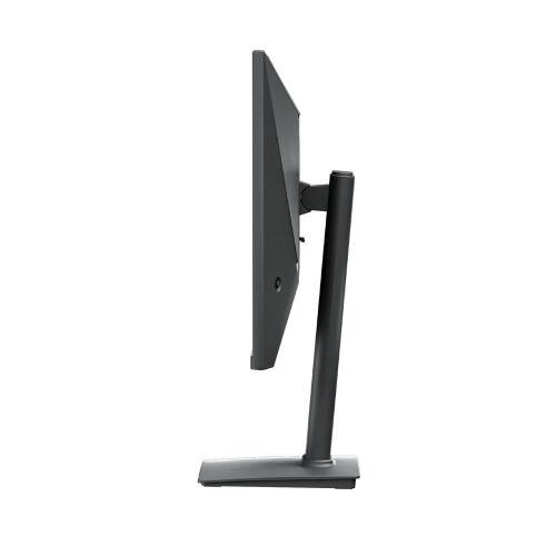Casper M.e27qıf-d 2560x1440 2 Kh Qhd Ips Flat Excalıbur Monıtor - 4