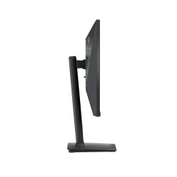 Casper M.e27qıf-d 2560x1440 2 Kh Qhd Ips Flat Excalıbur Monıtor - 5