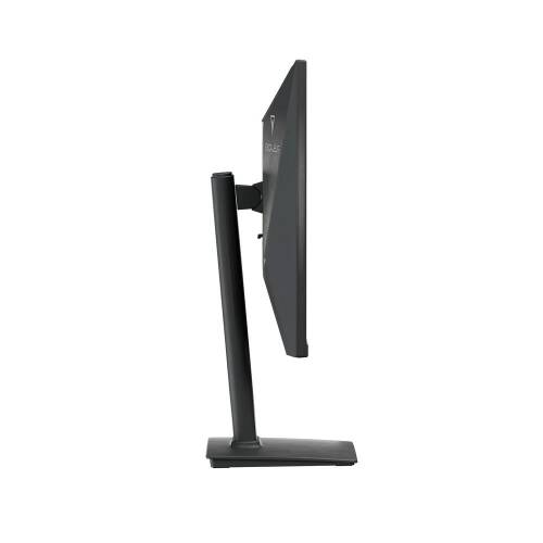 Casper M.e27qıf-d 2560x1440 2 Kh Qhd Ips Flat Excalıbur Monıtor - 5