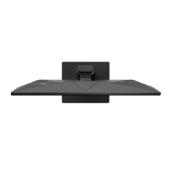 Casper M.e27qıf-d 2560x1440 2 Kh Qhd Ips Flat Excalıbur Monıtor - 6