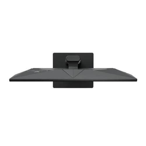 Casper M.e27qıf-d 2560x1440 2 Kh Qhd Ips Flat Excalıbur Monıtor - 6