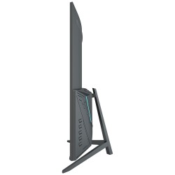 Casper Excalıbur M.315fhd-g Curved 31.5 Inc 1920*1080 Fhd Monıtor - 4