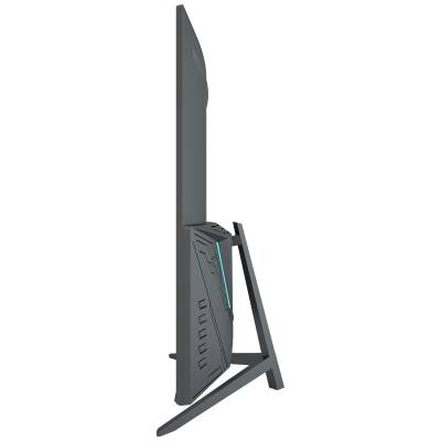 Casper Excalıbur M.315fhd-g Curved 31.5 Inc 1920*1080 Fhd Monıtor - 4