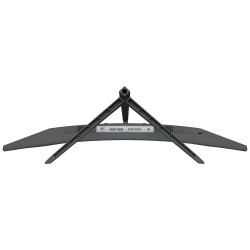 Casper Excalıbur M.315fhd-g Curved 31.5 Inc 1920*1080 Fhd Monıtor - 5