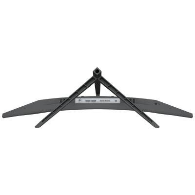 Casper Excalıbur M.315fhd-g Curved 31.5 Inc 1920*1080 Fhd Monıtor - 5
