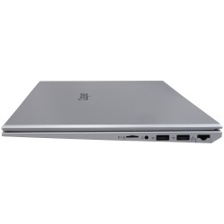 Tsı-casper Nırvana C350.5005-4c00x I3-5005u 4gb-120gb Ssd Freedos 14 Inc Laptop - 4