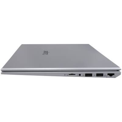 Tsı-casper Nırvana C350.5005-4c00x I3-5005u 4gb-120gb Ssd Freedos 14 Inc Laptop - 4