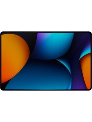 Casper Pad H10 Pro 12.6 Oled 8gb 256 Gb Grafıt Grı Tablet Kalem Klavyelı Derı Kılıf - 3